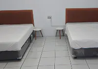 Lejo Grand Hotel