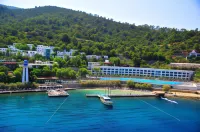 Blue Dreams Resort & SPA