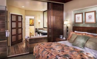 Hilton Grand Vacations Club Kohala Suites Waikoloa