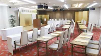 City Hotel Mochizuki Hotels in Kamikitayama