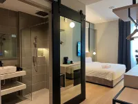 Fuhotel Hotels in Central Seberang Perai