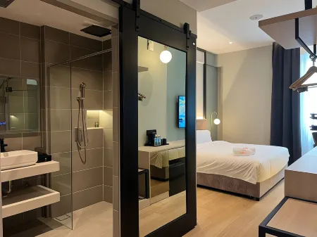 Fuhotel