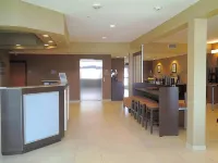 Microtel Inn & Suites by Wyndham Cotulla