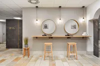 Sunday Hotel Wiesbaden Niedernhausen - Spa