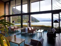Suigekka Hotels in Wakasa