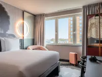 Tribe Amsterdam City Hotel a Volendam