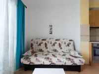 2A Apartment in Gran Canaria Faycan