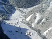 Für Bis zu 2 Personen Hotels in Eisenerz