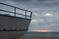 Agriturismo Le terre di zoe'