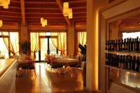 Grand Hotel Forlì Hotels in Forli