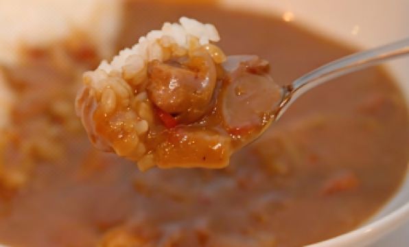 Niigata Keihin Hotel