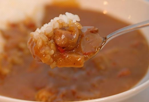 니가타 게이힌 호텔 로비 및 프런트