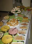 Brisamar Suite Hotel