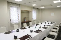 Kita Hotel Hotels in Morioka