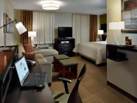 Staybridge Suites Tomball - Spring Area Hotels in Tomball