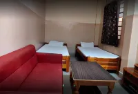 Bharat Hotel Hotels near Netsurf Dimapur