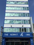 The Hermit Inn Hotels near Daan Beach