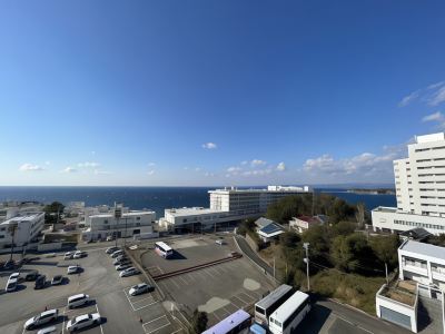 別館 和室モダンルーム