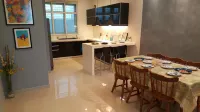 Shamrock Beach Villa Penang No3 Sleeps 22