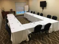 Comfort Inn & Suites Hôtels à : Bowmanville