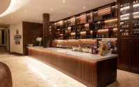Plataran Bromo Hotels in Tosari