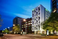 Ibis Styles London Ealing Hotels in der Nähe von Ealing Broadway