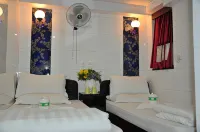 Swiss Hostel Hotels in 
