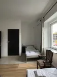 Dnd-X Hotels in 