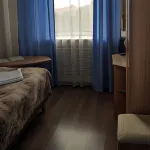 Avantazh