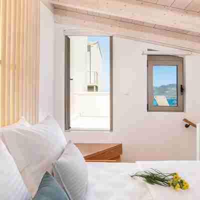 Sea Front Suites, Maisonettes & Apartments Rooms