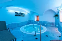 Hotel Goldene Rose