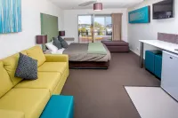 Big4 Port Fairy Holiday Park