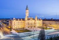 Fonte Hotel Hotels in 