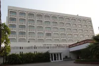 阿格拉塔吉景觀酒店 - IHCL 精選酒店