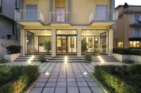 American Hotel Hotels in Pozzuoli