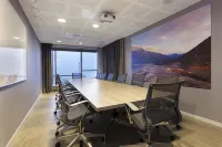 Scandic Narvik Hotels in Narvik