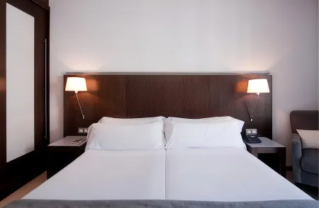호텔 액추알