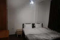 Villa Family Hotels in Kumanovo