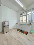 Super Hot Shoplot 3BDR Homestay@ Yong Peng, Johor