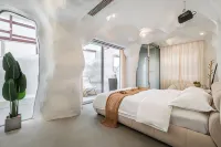 Lane 48 homestay