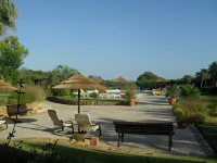 Luzmar Villas Hotels in Luz