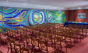 Paradisus by Melia Gran Canaria