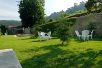Quinta de Malta