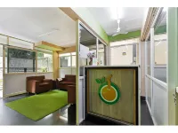Stayhome Classic Hotels in Begur