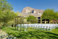 El Conquistador Tucson, A Hilton Resort Các khách sạn ở Oro Valley