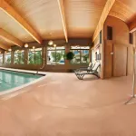 Best Western Plus North Canton Inn  Suites Hotels in Jackson Township