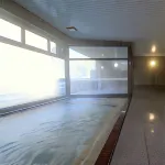 Takinoso Hotels in Oyabe