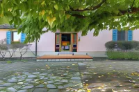 La Casa Rosa bnb Hotel a Gavinana - Galluzzo