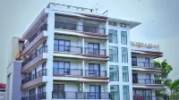 Fahira Hotel Bukittinggi Các khách sạn ở 