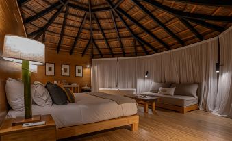 Reserva Natural Iguazu - Pristine Luxury Camp